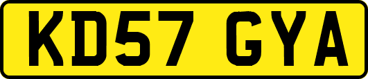 KD57GYA