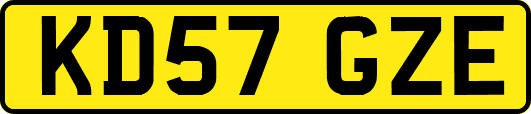 KD57GZE