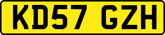 KD57GZH