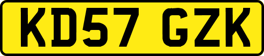 KD57GZK