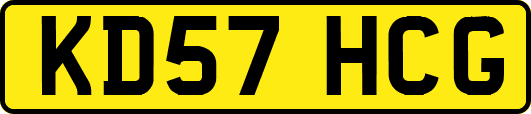 KD57HCG