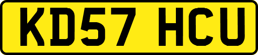 KD57HCU