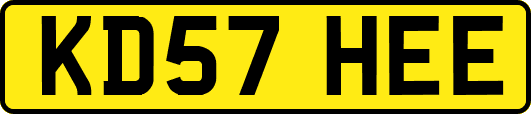 KD57HEE