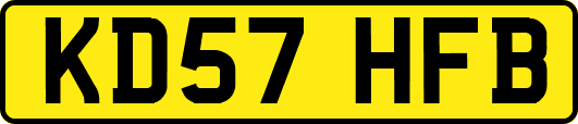KD57HFB