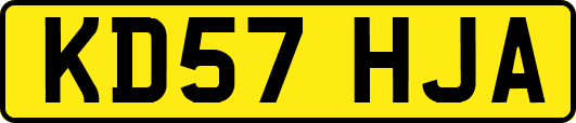KD57HJA
