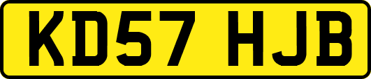 KD57HJB