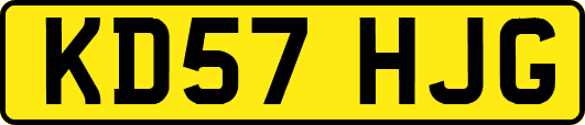 KD57HJG