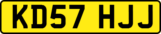 KD57HJJ