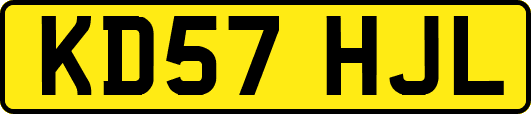 KD57HJL