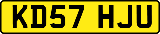 KD57HJU