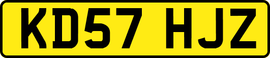 KD57HJZ