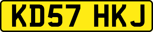 KD57HKJ