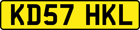 KD57HKL