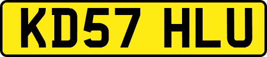 KD57HLU