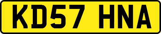 KD57HNA