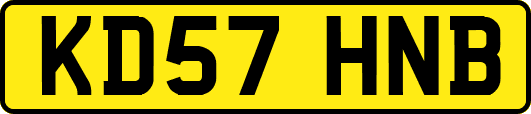 KD57HNB