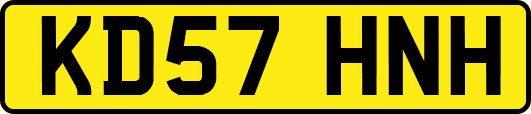 KD57HNH