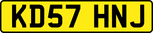 KD57HNJ