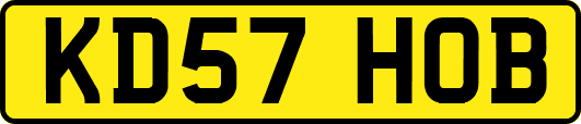 KD57HOB