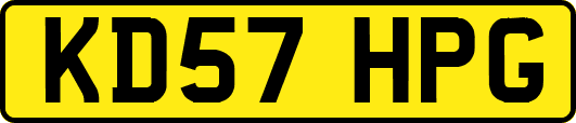 KD57HPG