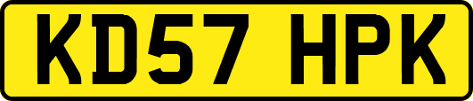 KD57HPK