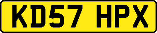 KD57HPX