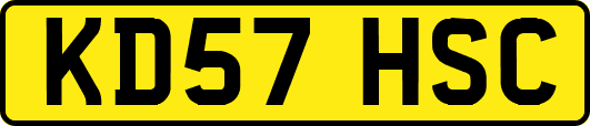 KD57HSC