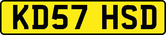 KD57HSD