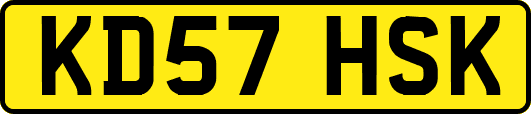 KD57HSK