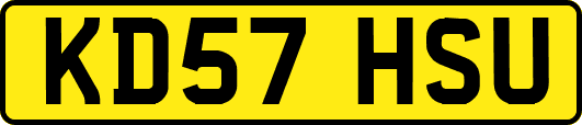 KD57HSU