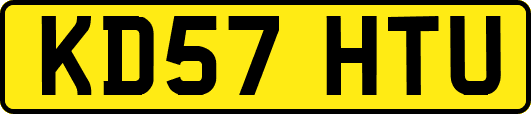 KD57HTU