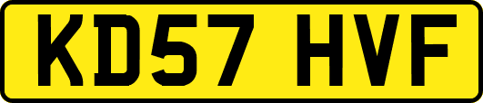 KD57HVF