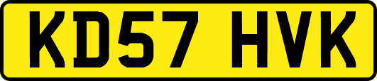 KD57HVK