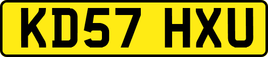 KD57HXU