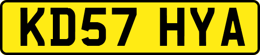 KD57HYA
