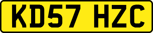 KD57HZC