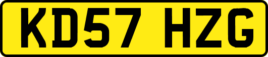 KD57HZG