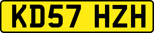 KD57HZH
