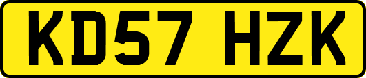 KD57HZK