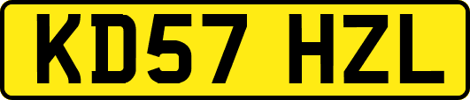 KD57HZL