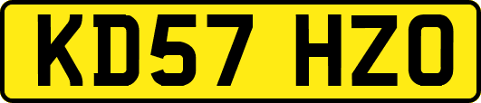 KD57HZO