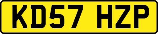 KD57HZP