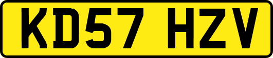 KD57HZV