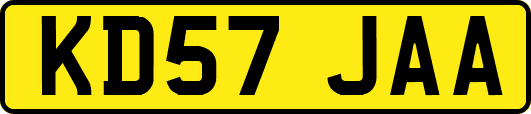 KD57JAA