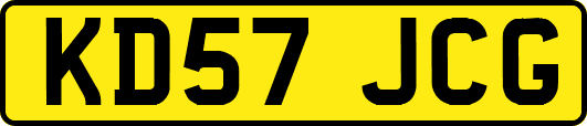 KD57JCG