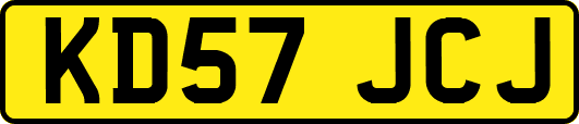 KD57JCJ