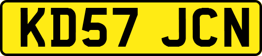 KD57JCN