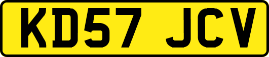 KD57JCV