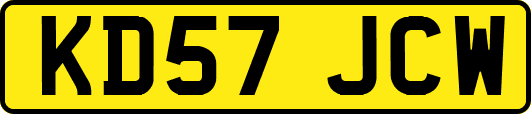 KD57JCW
