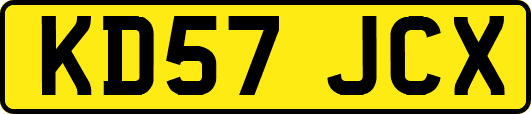 KD57JCX